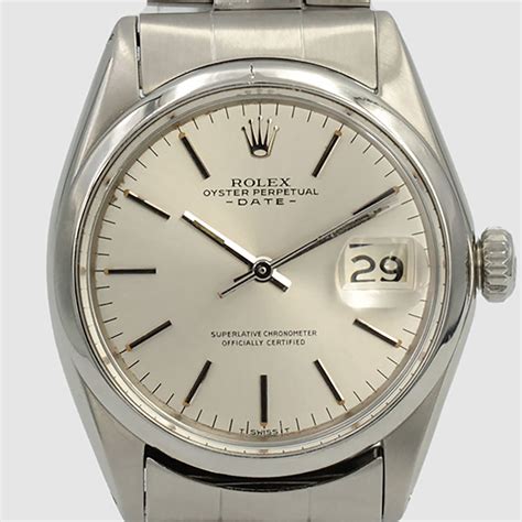 rolex 34mm oyster|rolex oyster perpetual date 34.